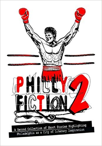 Philly Fiction 2